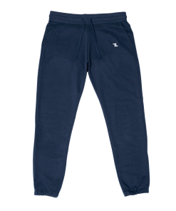 TL Joggers
