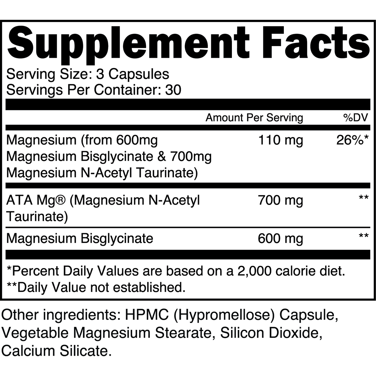 MAG_PM_30_-_SFP.png