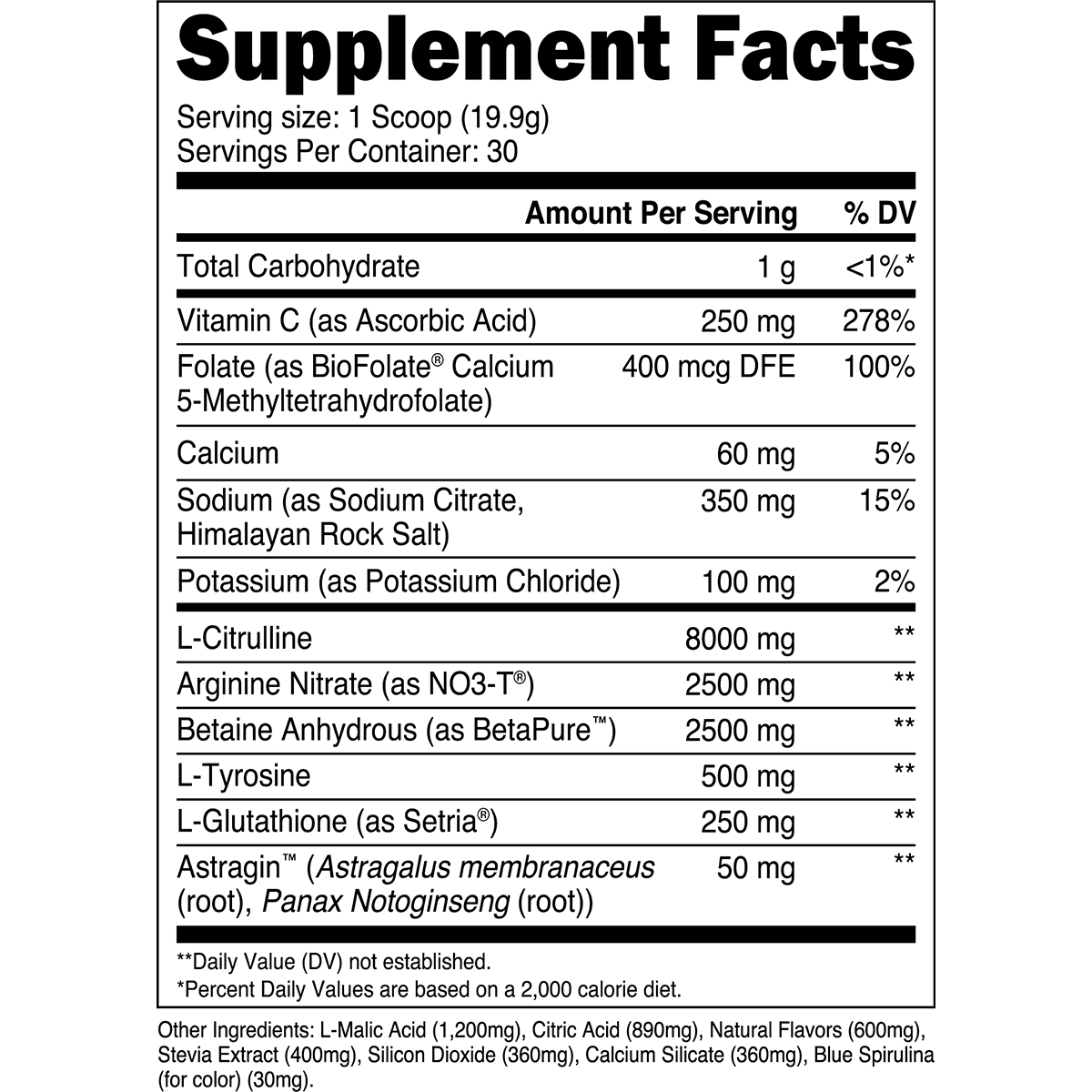 Pump_-_Blue_Raspberry_1200x1200_e3a031d1-3434-4a0a-bfd9-932ac3bfa44d.png