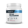 BCAA Glutamine