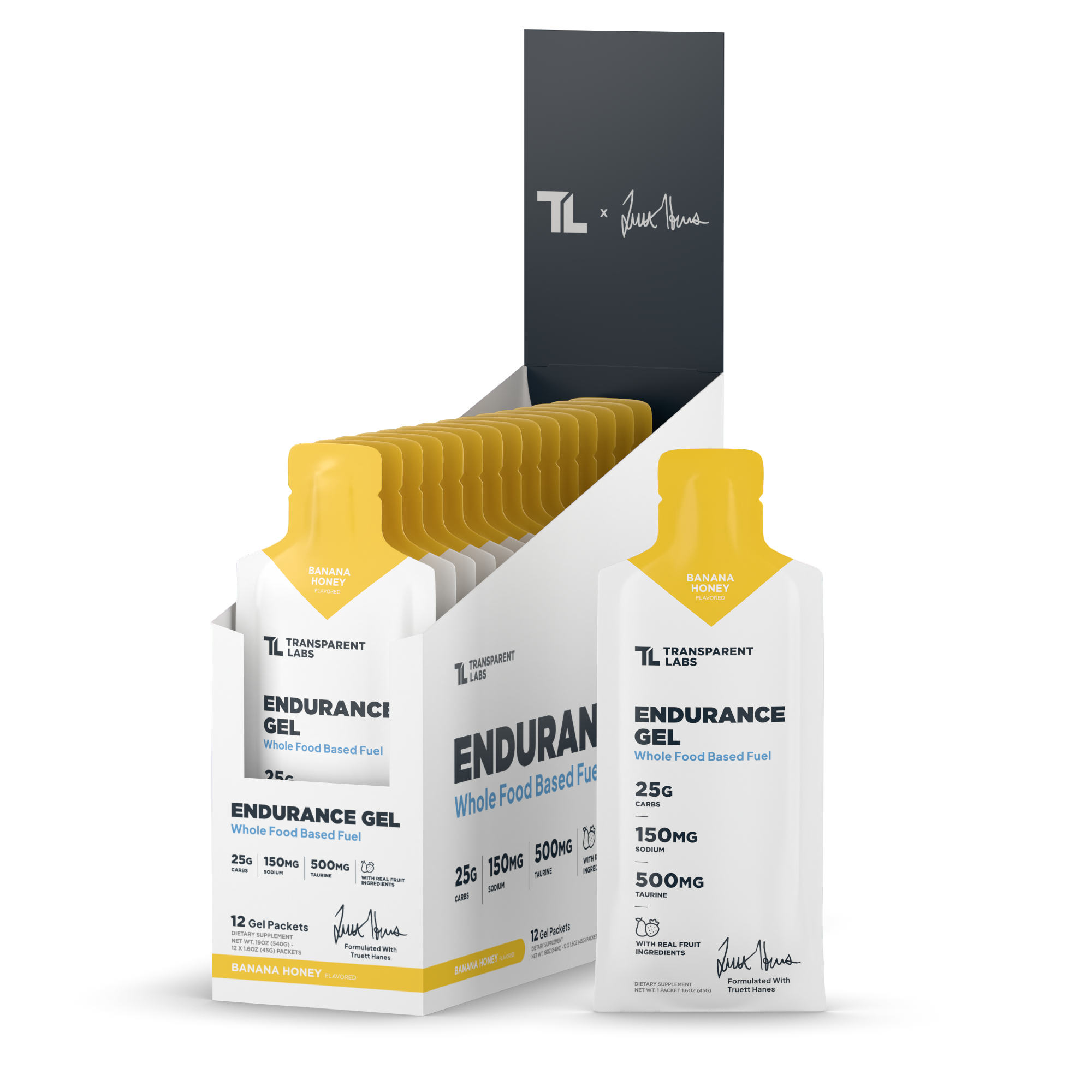 TL_ED_BananaHoney_Carton_Front_Sacket.png