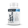 Probiotic Advanced Gut Health Formula