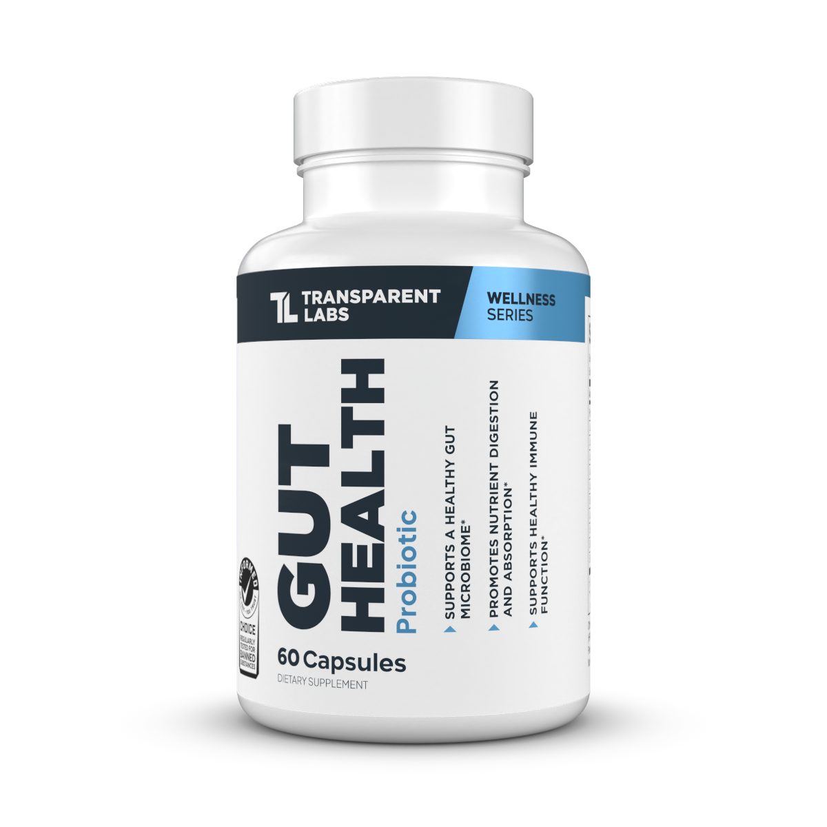 TL_GutHealth_60C_1_2.png