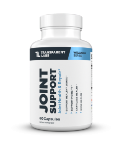 Joint Support Supplement