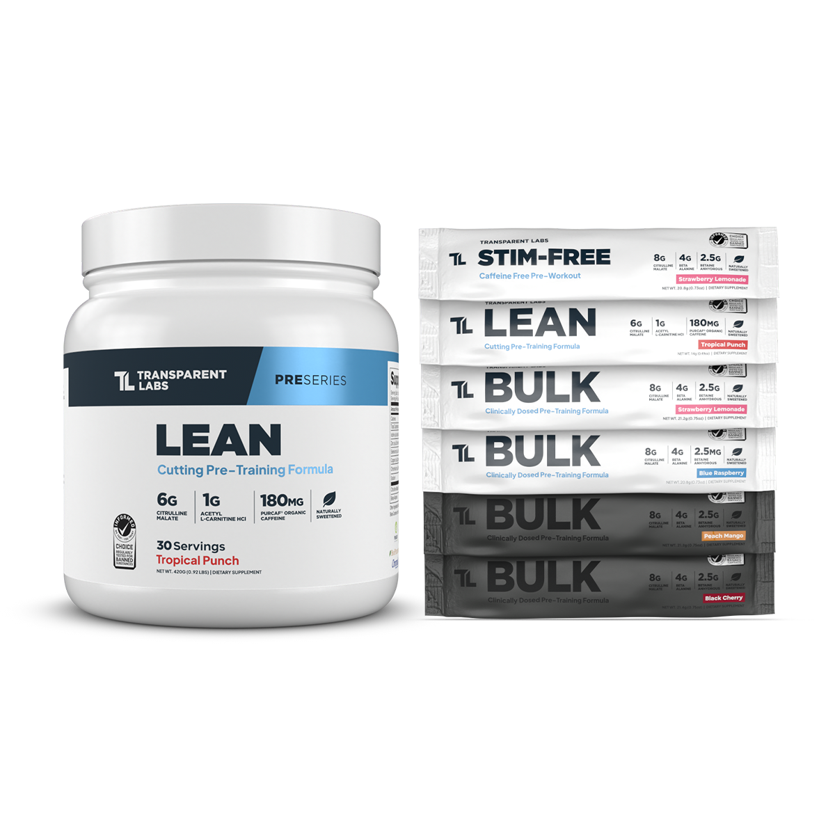 TL_Lean_30S_TP_1_0_PreWorkoutSticks_0bd7dd93-df50-4b45-8dec-d6c3284e5cf0.png