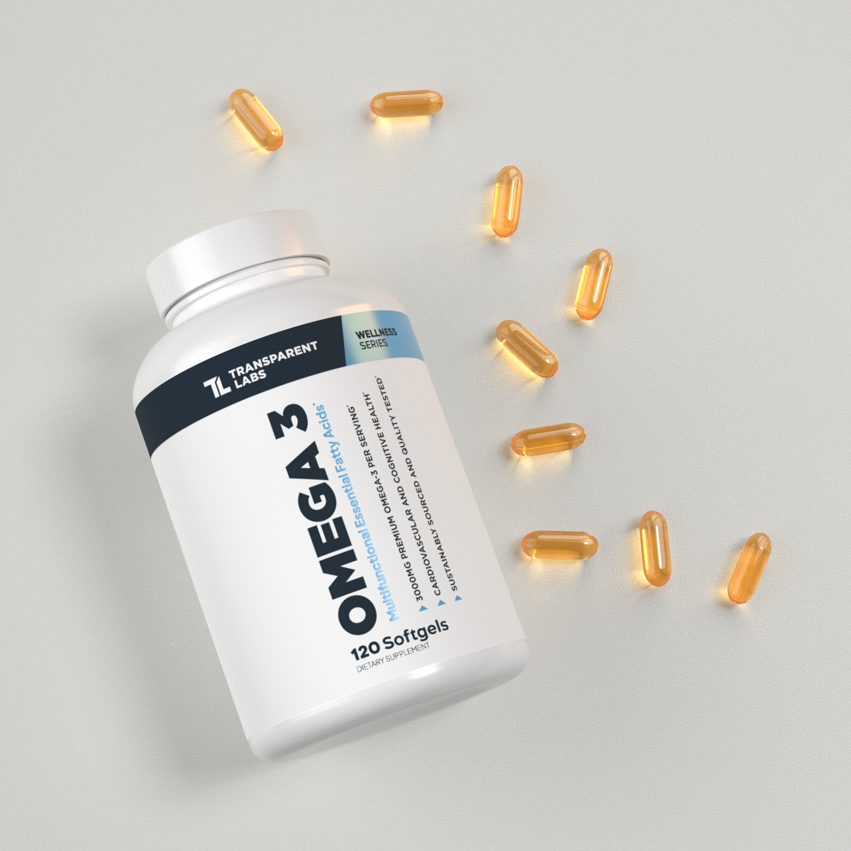 TL_Omega3_120C_1_6_Capsuels.png