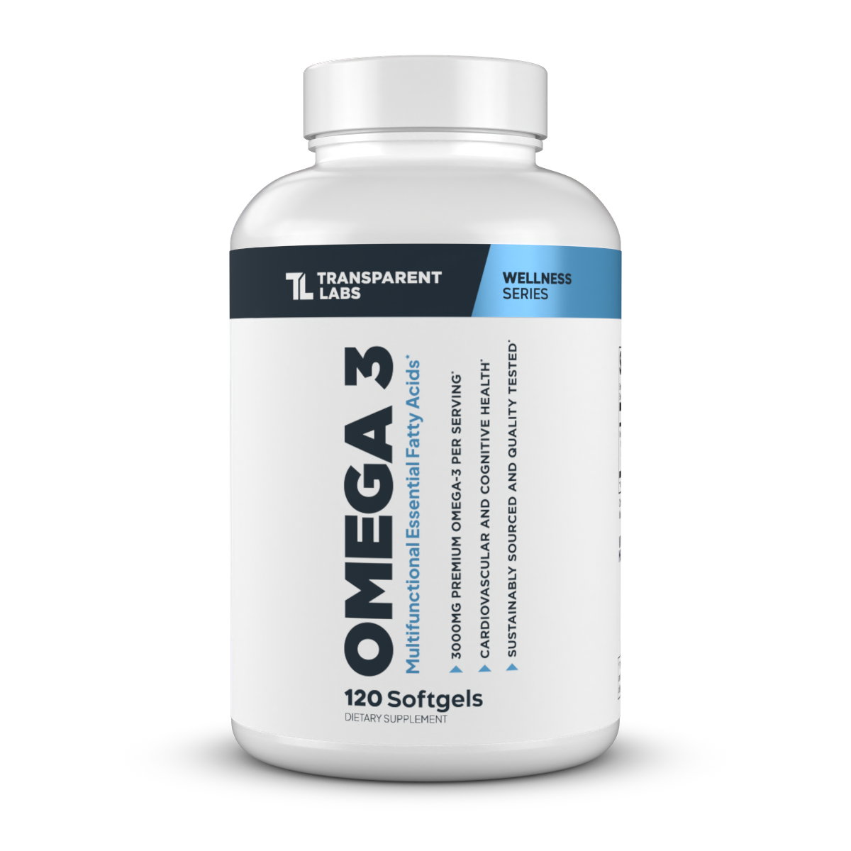 TL_Omega3_120C_1_6_Front.png
