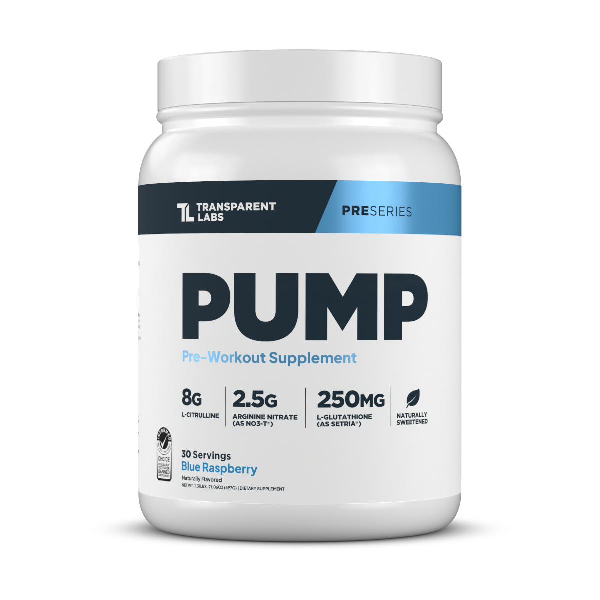 TL_Pump_BR_2_0_e11e1744-6d4e-494b-9423-8a955a744ba4.png