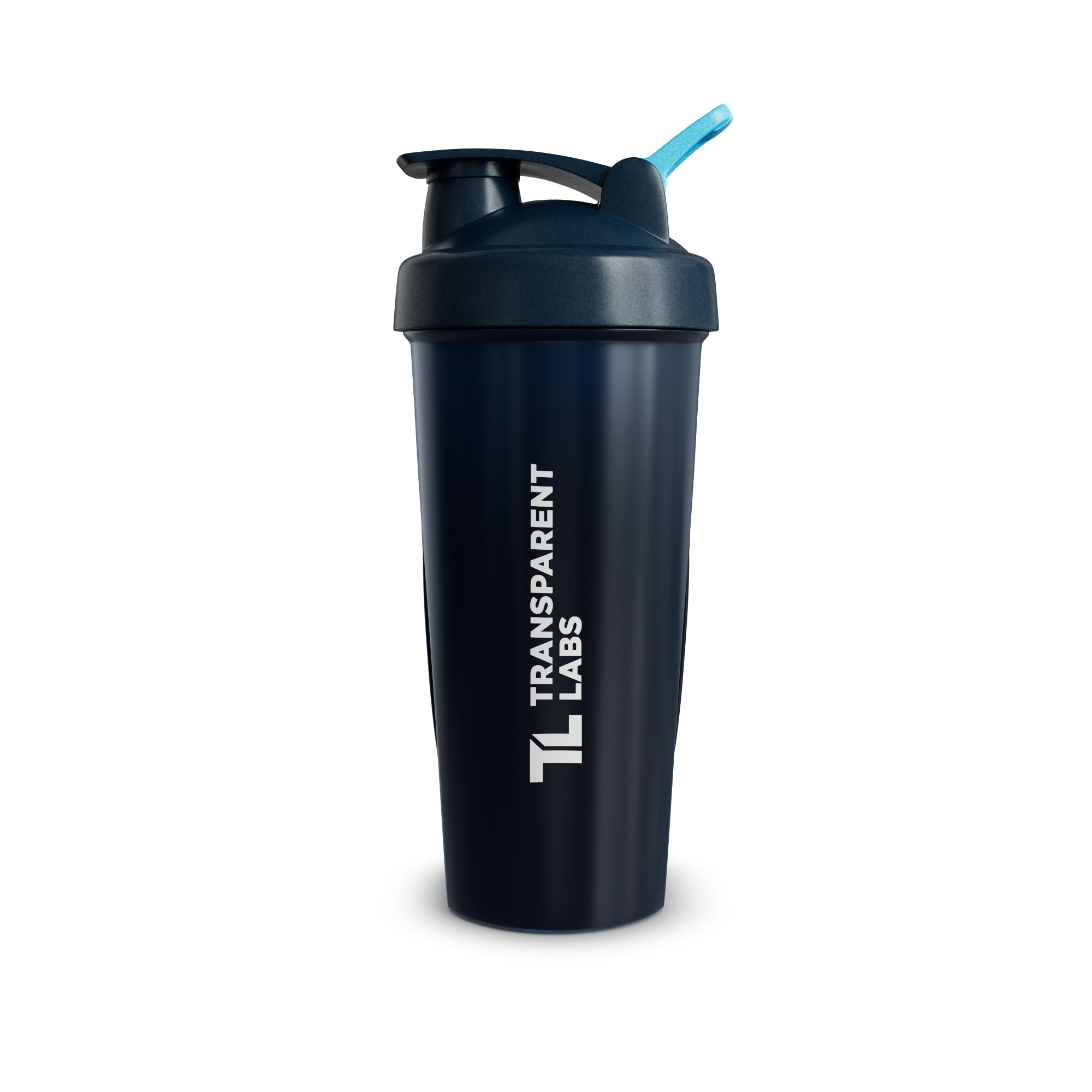 TL_ShakerBottle_01.png